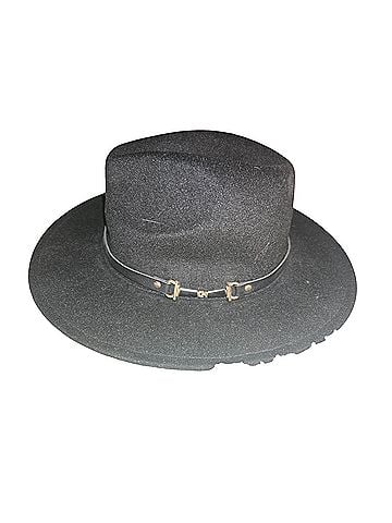 Shein Hat (view 1)