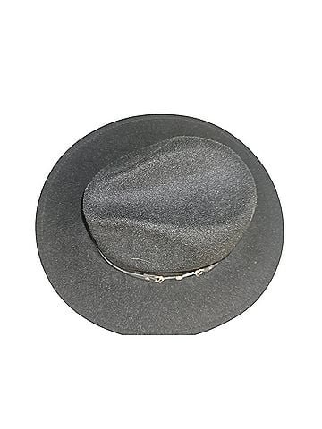Shein Hat (view 2)
