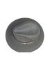 Shein Black Hat One size - photo 2