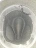 Shein Black Hat One size - photo 3