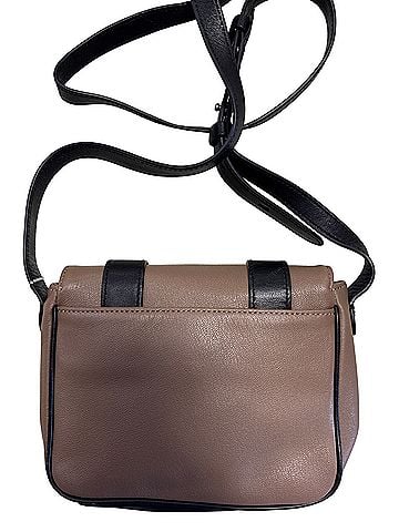 Rag & Bone Leather Crossbody Bag (view 2)