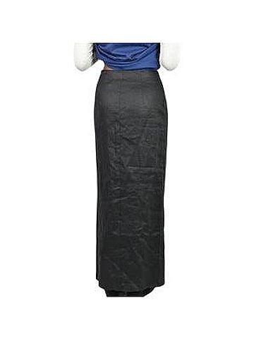 Conscious Collection by H&M Casual Skirt (view 2)