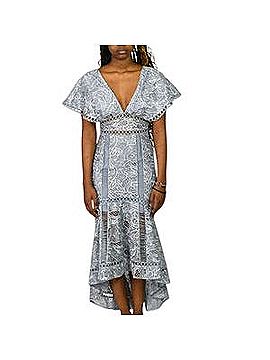 ASOS Cocktail Dress (view 1)