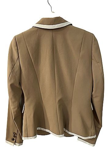 DKNY Blazer (view 2)