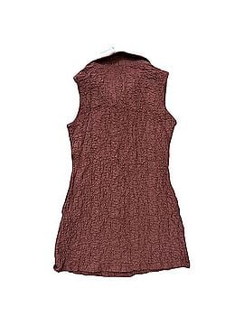 Anthropologie Casual Dress (view 2)