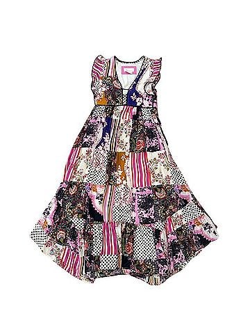 Anthropologie Casual Dress (view 1)