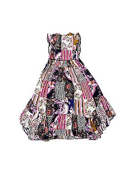 Anthropologie Casual Dress (view 2)