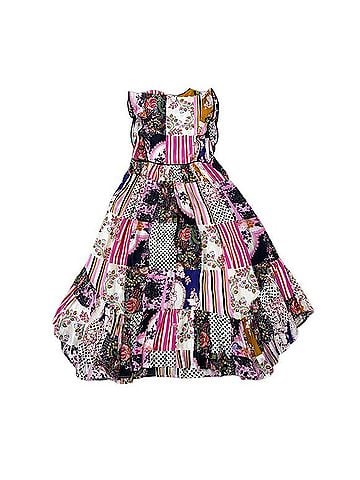 Anthropologie Casual Dress (view 2)
