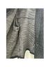 Nike Jacquard Black Jacket Size 1X - photo 6