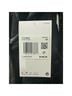 Nike Jacquard Black Jacket Size 1X - photo 3