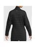 Nike Jacquard Black Jacket Size 1X - photo 5