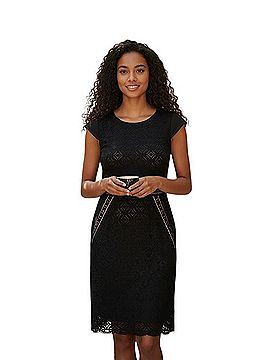 chinese dress ladies Antonio Melani