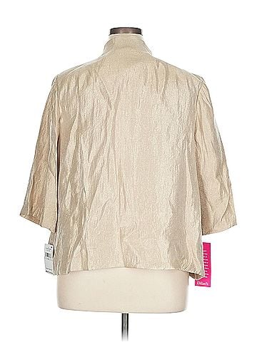 Alex Evenings Jacket (view 2)