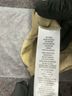 Alex Evenings Gold Jacket Size 1X - photo 5