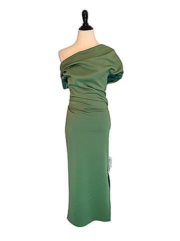 ASOS Cocktail Dress (view 1)