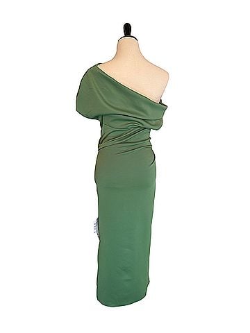 ASOS Cocktail Dress (view 2)