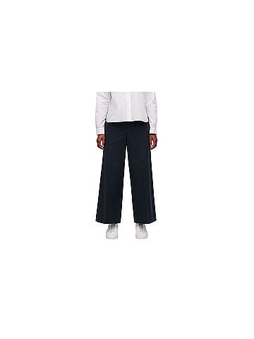 Cos Linen Pants (view 1)