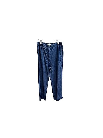Cos Linen Pants (view 2)