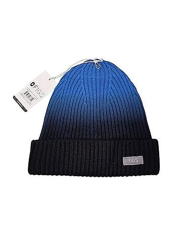 FIGS Beanie (view 1)