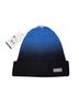 FIGS Beanie Size os - photo 1