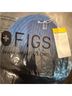 FIGS Beanie Size os - photo 3