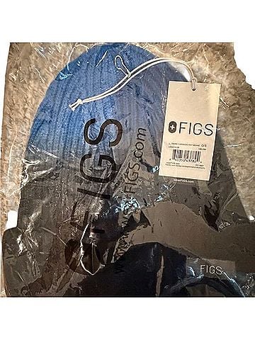 FIGS Beanie (view 2)
