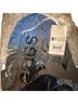 FIGS Beanie Size os - photo 2