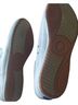 Keds White Sneakers Size 9 1/2 - photo 3