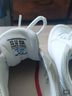 Keds White Sneakers Size 9 1/2 - photo 4