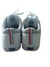 Keds White Sneakers Size 9 1/2 - photo 2