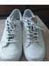 Keds White Sneakers Size 9 1/2 - photo 6