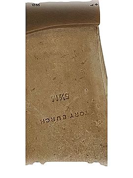 Tory Burch Georgia Flats (view 2)