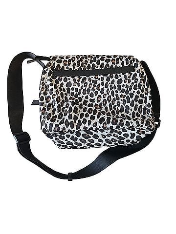 DKNY Crossbody Bag (view 2)