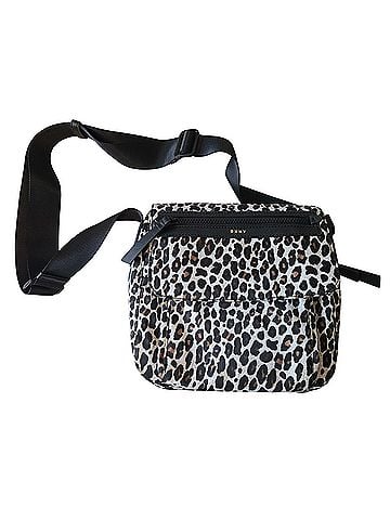 DKNY Crossbody Bag (view 1)