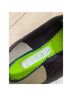 ROTHY'S 100% Other Plaid Red Purple Flats Size 9 1/2 - photo 7