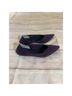 ROTHY'S 100% Other Plaid Red Purple Flats Size 9 1/2 - photo 13