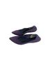 ROTHY'S 100% Other Plaid Red Purple Flats Size 9 1/2 - photo 1