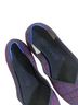 ROTHY'S 100% Other Plaid Red Purple Flats Size 9 1/2 - photo 2