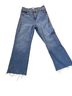 H&M Jeans Size 10 - photo 1