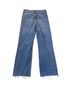 H&M Jeans Size 10 - photo 2