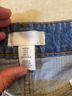 H&M Jeans Size 10 - photo 3