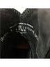 Lane 100% Leather Black Boots Size 8 1/2 - photo 3