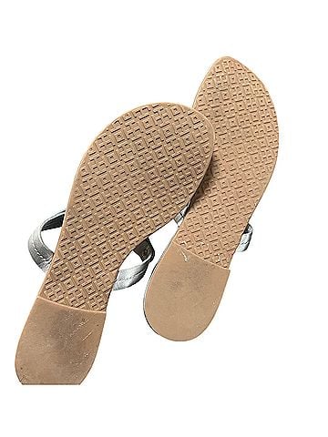 Tory Burch miller Sandals (view 2)