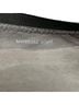 Stuart Weitzman Snake Print Gray Black Flats Size 9 1/2 - photo 8