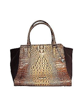 Brahmin Petra II Port Harmonia Tote Tote (view 1)