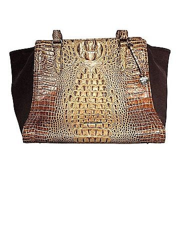 Brahmin Petra II Port Harmonia Tote Tote (view 2)
