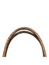 Brahmin 100% Leather 100% Suede Camo Brown Tan Tote One size - photo 7