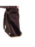 Brahmin 100% Leather 100% Suede Camo Brown Tan Tote One size - photo 8