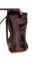 Brahmin 100% Leather 100% Suede Camo Brown Tan Tote One size - photo 9