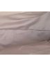 Brahmin 100% Leather 100% Suede Camo Brown Tan Tote One size - photo 14